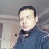 Mohammed Aljamal's Photo