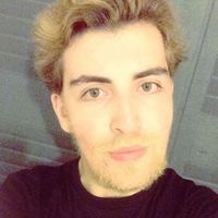 Edward Woodville的照片