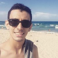 Fotos de Augusto Marra