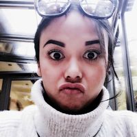 kolanya  phonsattha的照片