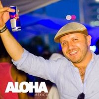 Rodolfo Toledano's Photo