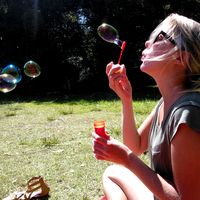 Melissa Vanha-Majamaa的照片