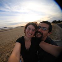 erika maccarinelli的照片