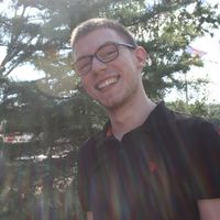 Hakan YILMAZ's Photo