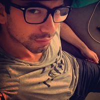 Jerry Boccardo's Photo