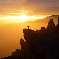 Diego Mufarech的照片