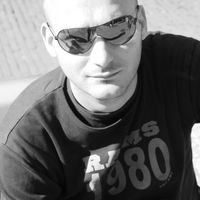 Fotos de Dario Domininin