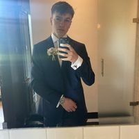 Fotos von Lucas de+Haa