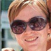 Photos de Aleksandra Garbacz