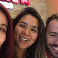 Erika Shiaku's Photo