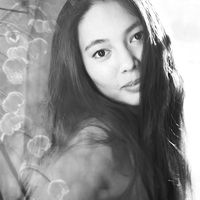 Linara Kashkarova's Photo