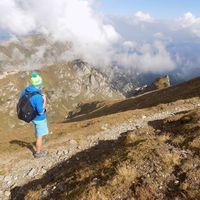 Alexandru Tabara's Photo