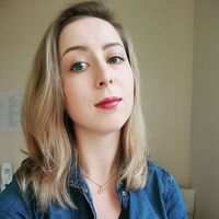 Fotos de Zosia Dalkowska