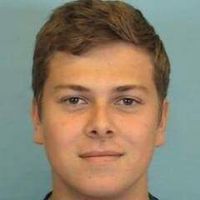 Petr Hlávko's Photo