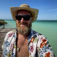 Le foto di Jordan West