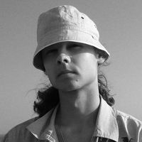 Roman Faktorovich's Photo