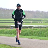 Sadok Jbenyeni's Photo