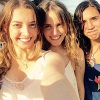 Gianni Massaro's Photo