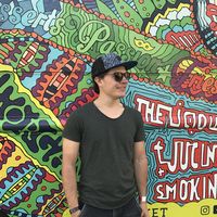 Artur Ismailov's Photo