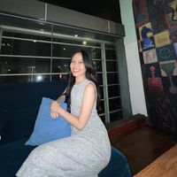 Salma Syach Dhany's Photo