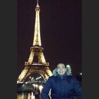 J CeBallos D的照片