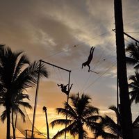 Miguel Angel Abadilla Osorio的照片