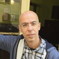 enzo de falco的照片