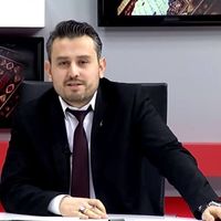 Volkan Erikçi的照片