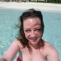 Fotos von Martina Hubalkova