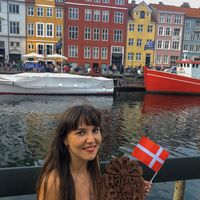 Dominique Arpoulet's Photo