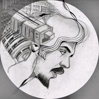 Julio StarAce's Photo