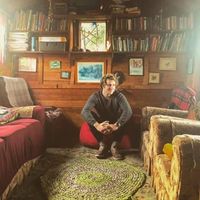 Fotos de Arlyn Beyerle