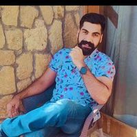 Laraib Waqar's Photo