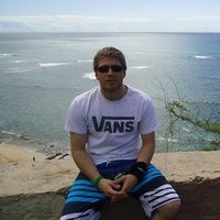 Photos de Marcos Maglione