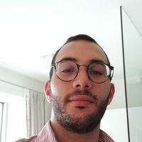 Gaetano Borgese的照片