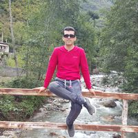 mojtaba mohammadi's Photo