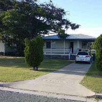 Zbyszeklysakowski@hotmail.com  Lysakowski的照片