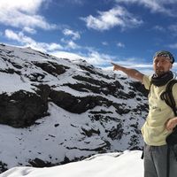 Jurko Charczenko's Photo