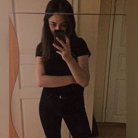 Anna Dzukaeva的照片