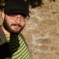 Germam Ermida的照片