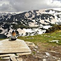 Laura Plasencia的照片