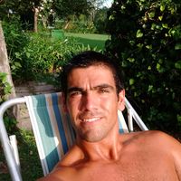 Hilario Marco的照片