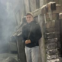 Sandro Kemter's Photo