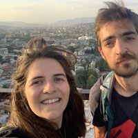 Delphine vieillard的照片