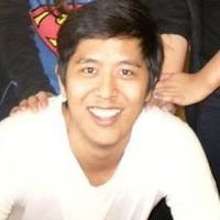 Lucas Issayama's Photo
