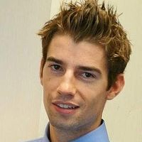 Fotos de Mike Wilder