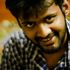 Pillai Vishnu的照片