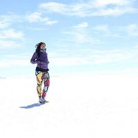 Photos de Nathaly Naranjo Gonzalez