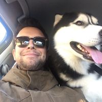 Roberto Sigismondo的照片