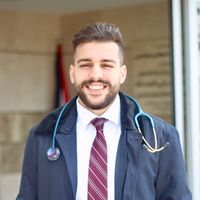 Fotos von Zafer Khayyat